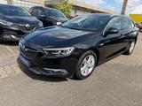 Opel Insignia B Sports Tourer Innovation/PANO/LED/ALU - Opel Insignia Gebrauchtwagen in Köln