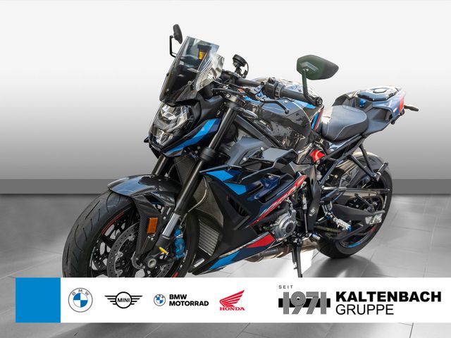 BMW M 1000 R