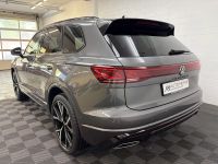 Volkswagen Touareg - Vorschau Bild 6
