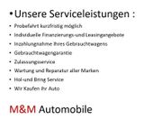 Suzuki Vitara BOOSTERJET Hybrid 4x4 TÜV Neu & Garantie - Suzuki Vitara aus 2020