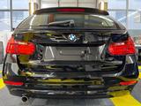 BMW 316d Touring - - BMW 316 in Augsburg