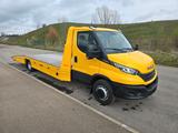 Iveco Daily 3.0, BFZ Abschleppwagen, 7.0 Tonnen - Offers
