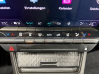 Renault Megane E-TECH - Vorschau Bild 16