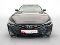 Audi A5 - Vorschau Bild 12