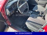 Mercedes-Benz 190 E  Limousine/"ORIGINAL" TOP ZUSTAND" TÜV neu - Mercedes-Benz 190: Limousine