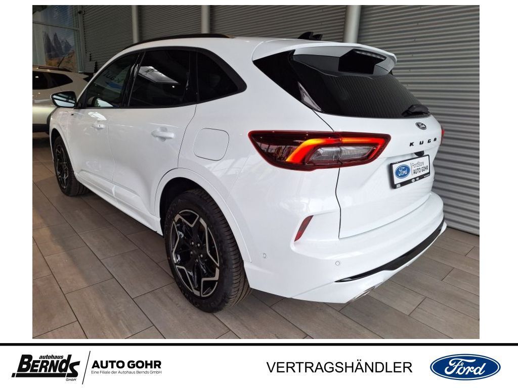 Ford imagem 3