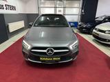 Mercedes-Benz A 250 *Carplay*LED*Kamera*Pano-Schiebe* - gebrauchte Mercedes-Benz A 250 aus dem Jahr 2021