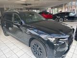 Mazda CX-80 2.5L e-SKYACTIV PHEV 327ps - Mazda: Allradantrieb