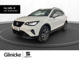 Seat Arona 1.0 TSI Style Edition DSG LED LM 17" Navi - Seat Arona: Style Edition