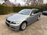 BMW 320 3 Touring 320i*Automatik*Panorama* - BMW 320 aus 2006: Kombi, 320i