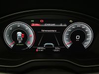 Audi Q5 - Vorschau Bild 12