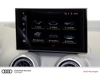 Audi Q2 - Vorschau Bild 14