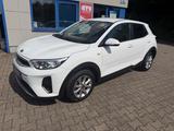 Kia Stonic Edition 7 - Kia Stonic Gebrauchtwagen