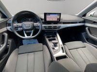 Audi A4 Allroad - Vorschau Bild 18