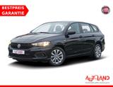Fiat Tipo Kombi 1.4 Street Navi Sitzheizung AHK PDC - Fiat Tipo: Street
