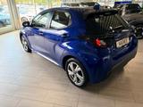 Mazda 2 Hybrid Lim. Exclusive-Line Rückfahrkamera - Mazda 2 in Duisburg