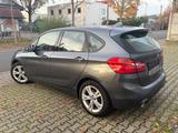 BMW 220*ACTIVE*TOURER*KLIMA*SHZ*NAVI*PDC*TÜV*141KW - BMW 2er Reihe mit Benzin-Antrieb: Geländewagen