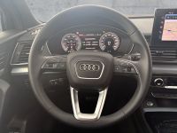 Audi Q5 - Vorschau Bild 10