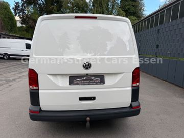 Volkswagen T6 Transporter - 7
