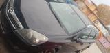 Opel Astra 1.7 CDTI ecoFLEX Select. "110 Jahre" 8... - Opel Astra aus 2008: 1.7