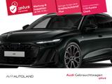 Audi A6 Avant TFSI quattro S tronic S line AHK |PANO