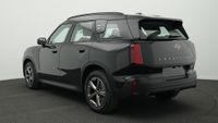 MINI One Countryman - Vorschau Bild 8