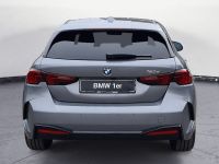 BMW 120 - Vorschau Bild 7