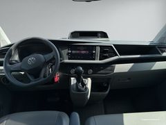 VW T6.1 Caravelle 2.0 TDI Comfortl. DSG LR Taxi 9-S VW T6.1 Caravelle 2.0 TDI Comfortl. DSG LR Taxi 9-S