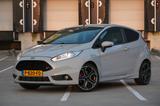 Ford Fiesta Mk7.5 ST200 2016 - Unfallfrei - Milltek - Ford: 20m