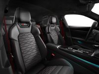 Audi RS e-tron GT - Vorschau Bild 11
