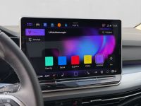Volkswagen Golf - Vorschau Bild 15