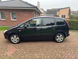 Ford C-Max *KLIMA* - Ford C-Max