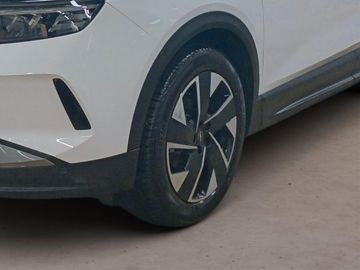 Fotografie 2 des Opel Grandland (X) Grandland Edition Navi Kamera Matrix-LED Sitzhzg