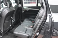 Fahrzeugabbildung Volvo XC90 R-Design B5 AWD *B&W*STHZ*MASSAGE*360