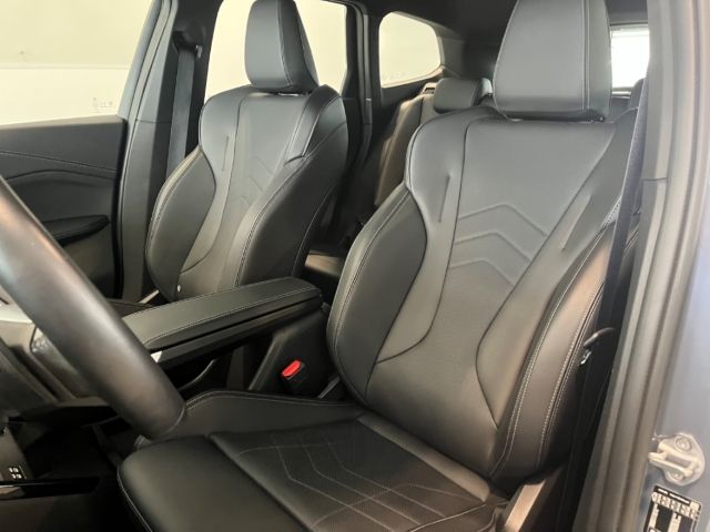 BMW X1 20d x M-Sport ALLWETTER18'' AHK Ausst.Prof H/ foto 7