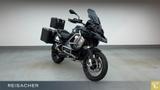 BMW R 1250 GS Adventure Koffer + Topcase + Akrapovic - Angebote