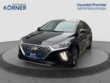 Hyundai IONIQ PRIME Plug-in-Hybrid *NAVI*LED*MEMORY*CAM* - Hyundai IONIQ mit Panoramadach