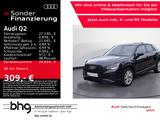 Audi Q2 35 TFSI S tronic S line - Audi Q2 in Freiburg