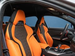 BMW M3 – 29 / 37