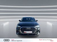Audi Q3 - Vorschau Bild 4