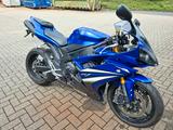 Yamaha R1 RN 19 - Offers
