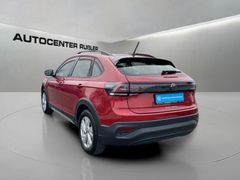 Foto Nummer 3: VW Taigo