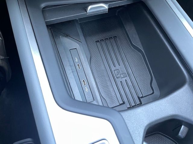 Passat Variant 1.5 eTSI Mildhybrid Navi 360°Kame