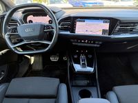 Audi Q4 - Vorschau Bild 6
