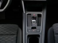 Seat Leon - Vorschau Bild 11