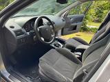 Ford Mondeo Ghia Kombi - gebrauchte Ford Mondeo aus dem Jahr 2003