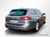 Opel Insignia 1.5 Turbo Aut. Kamera/Lenkrhz/elHeckkl/ - Opel Insignia: Turbo