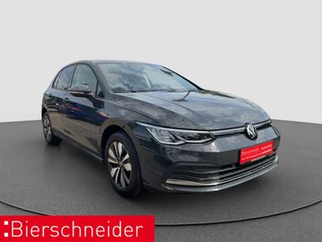 Volkswagen Golf - 3