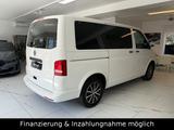 Volkswagen T5 Multivan Startline Navi.Xenon.Kamera Garantie - Volkswagen T5 Multivan: Startline