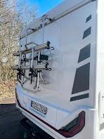 Carado  T 135 Pro +   - Carado T 135 pro